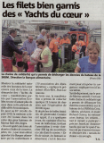 20130928-nice-matin038