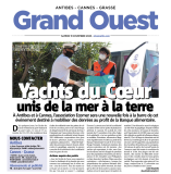 2023-11-17-Nice-Matin-Yachts-du-Coeur