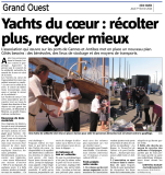 2024-02-01-NICE-MATIN-YACHTS-DU-COEUR