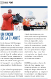 Encremarine-feb-2018-ydc-vauban