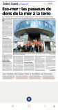 Nice Matin YDC 2023 11 18