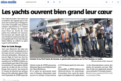 article-nice-matin-2017-06-22