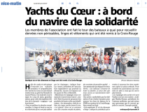 article-nice-matin-2017-06-26