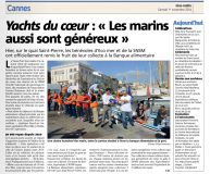 article-nice-matin-ydc-20141-1024x848