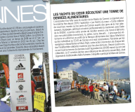 CANNES SOLEIL YDC 2017 11 05