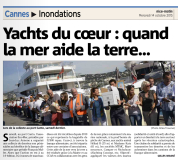 nicematin-2015-10