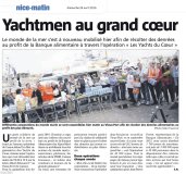 nice-matin-cannes-avril-2016