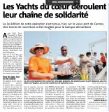 ydccannes2012_Page_2