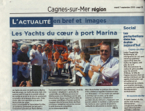 ydc-article-de-presse-ville