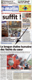 ydc-nice-matin-22-10-2012-mail-la-une-la-sept