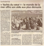 ydc_nice_matin_07_03_2010