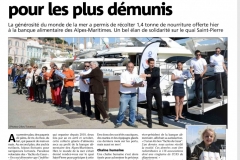 nicematin-2015-04-1024x819