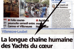 ydc-nice-matin-22-10-2012-mail-la-une-la-sept