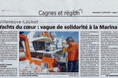 ydc-villeneuve-loubet-2011-2-1024x593