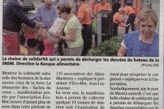 20130928-nice-matin038