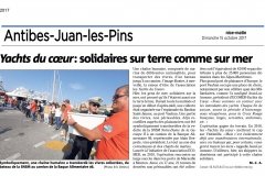 YDC-article-nice-matin-2017-10-15 (1)