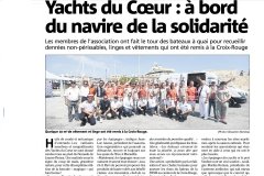 article-nice-matin-2017-06-26