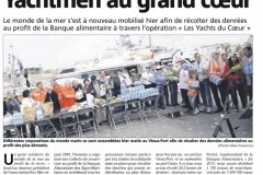 nice-matin-cannes-avril-2016