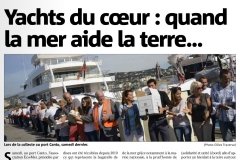 nicematin-2015-10