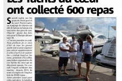 ydc-nm-cannes-2013-26-08