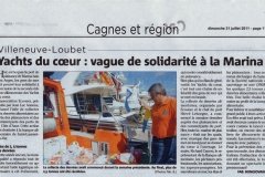 ydc-villeneuve-loubet-2011-2-1024x593