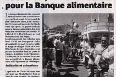 ydc-villeneuve-loubet-2011