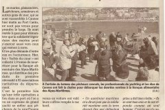 ydc_nice_matin_07_03_2010