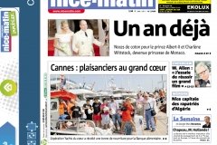 ydccannes2012_Page_1