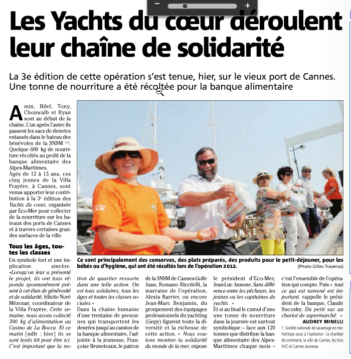 ydccannes2012_Page_2