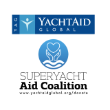 YAG SAC Square Social Logo-Large
